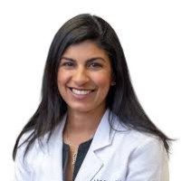 Aditi Chhada, MD