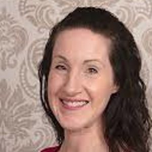 Anne Spillane, MD