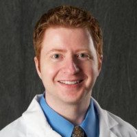 William Rockey, MD, PhD