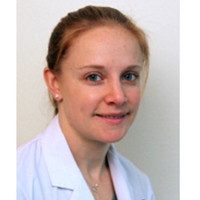 Anne Garrison, MD