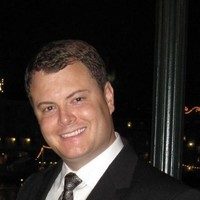 Patrick Kelly, MD, PhD