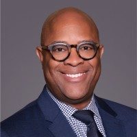 Michael Mitchell, MD