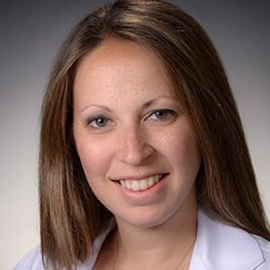 Laura Share Immordino, MD