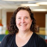 Christina Bemrich-Stolz, MD, MSPH