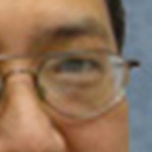 Frank Fung, MD