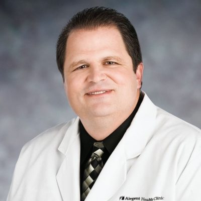 Robert Kent, MD