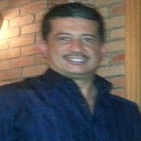 Nader Hanna, MD