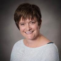 Teresa Kovas, MD