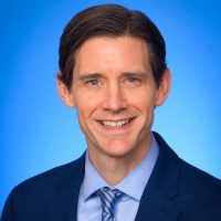 Michael Stevens, FACP, FIDSA, FSHEA, MD, MPH