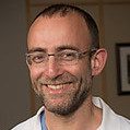 Daniel Katz, MD