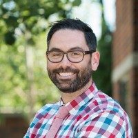Gregory Owens Jr., MD