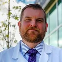Peter Anderson, MD