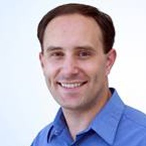David Matthews, DO, MD