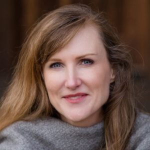 Allison Goddard, MD, FAAD