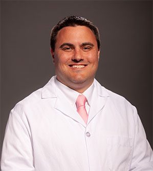 Ryan Schroeder, MD