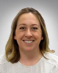 Amanda Sample, MD