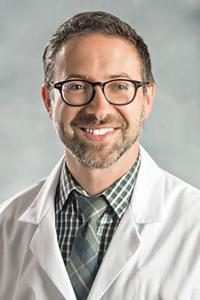 Bryan Sofen, MD