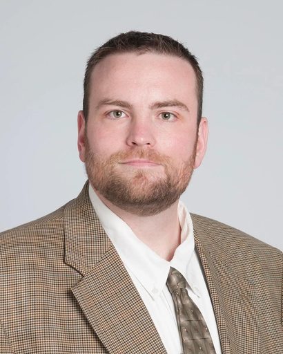 Christopher Kovacs Jr., MD
