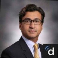 Muhib Khan, MBBS, MD, RPNI