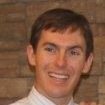 Brian Boe, FSCAI, MD