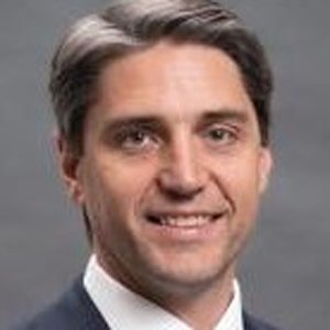Nickolas Reimer, MD