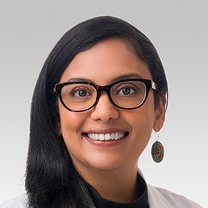 Rutuja Patel, DO