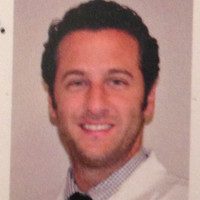 David Tenembaum, MD