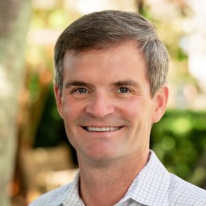 Thomas Riddell, FACC, MD, FSCAI