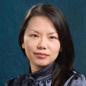 Yang Shen, MD