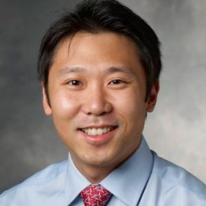Juyong Kim, MD