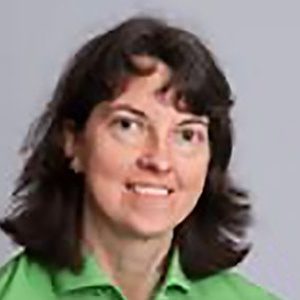 Mary Hanley, MD