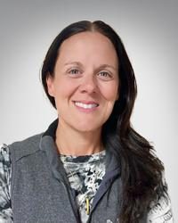 Erin Minich, DO