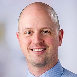 Andrew Cowan, MD