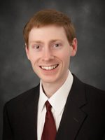 Michael Dawson, MD
