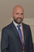 Juan Gallego, MD, MS
