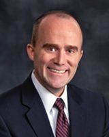 John West, FAAOS, MD