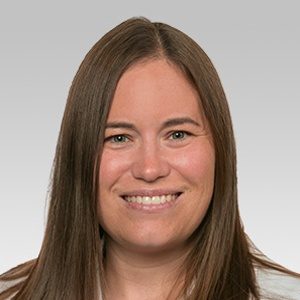Darby Murphy, MD