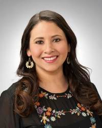 Monica Benavides, MD