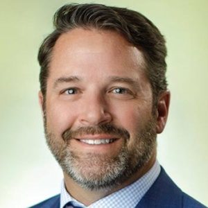 Eric Fenstad, FACC, MD, MSc