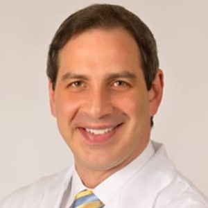 Michael Nelson, MD