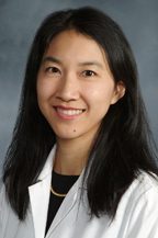 Fay Lin, MD