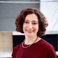 Rachel Weinerman, MD