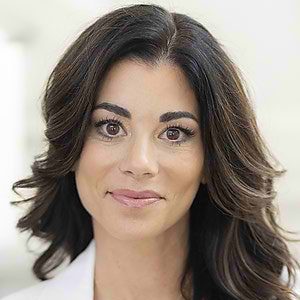 Amanda Powell, MD