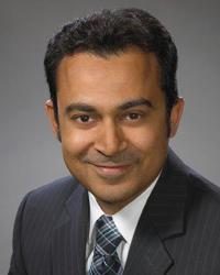 Subhra Banerjee, MD