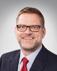 Daniel Kinem, DO