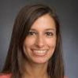 Allison Oneill, MD