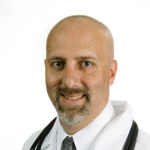 Brian Sankey