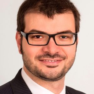 Joan Camprodon-gimenez, MPH, PhD, MD