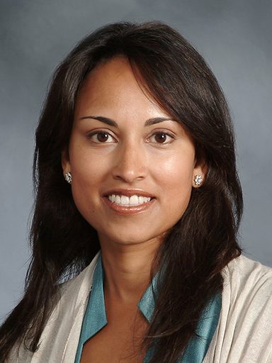 Tara Bishop, MD