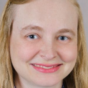 Aimee Pierce, MD